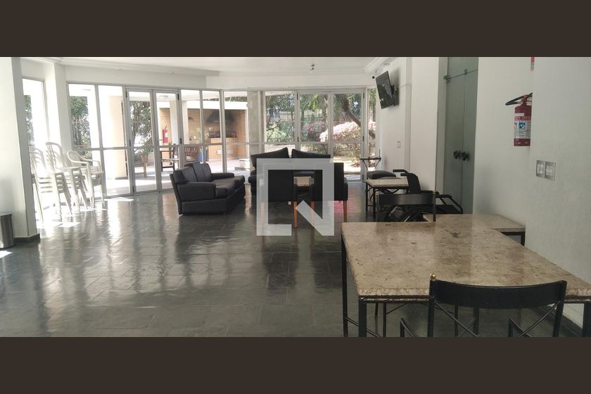 Apartamento, 2 quartos, 75 m² - Foto 119