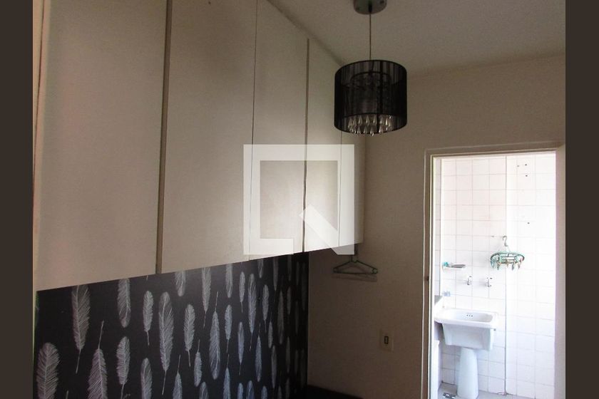Apartamento, 2 quartos, 75 m² - Foto 21
