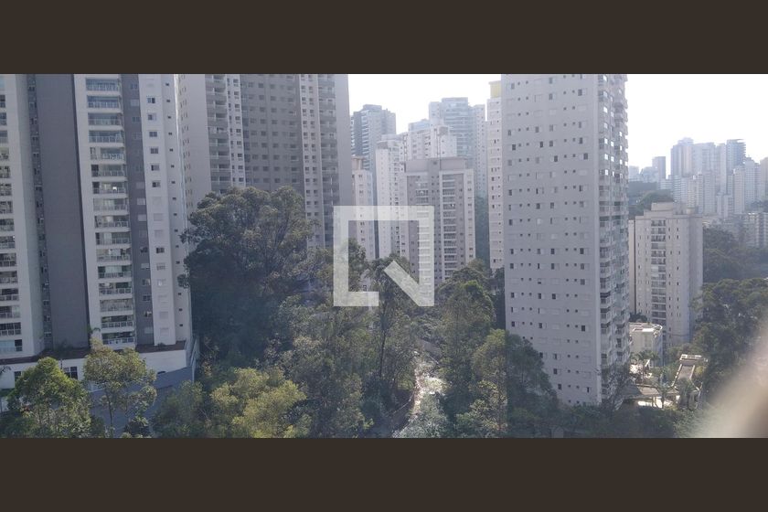 Apartamento, 2 quartos, 75 m² - Foto 41