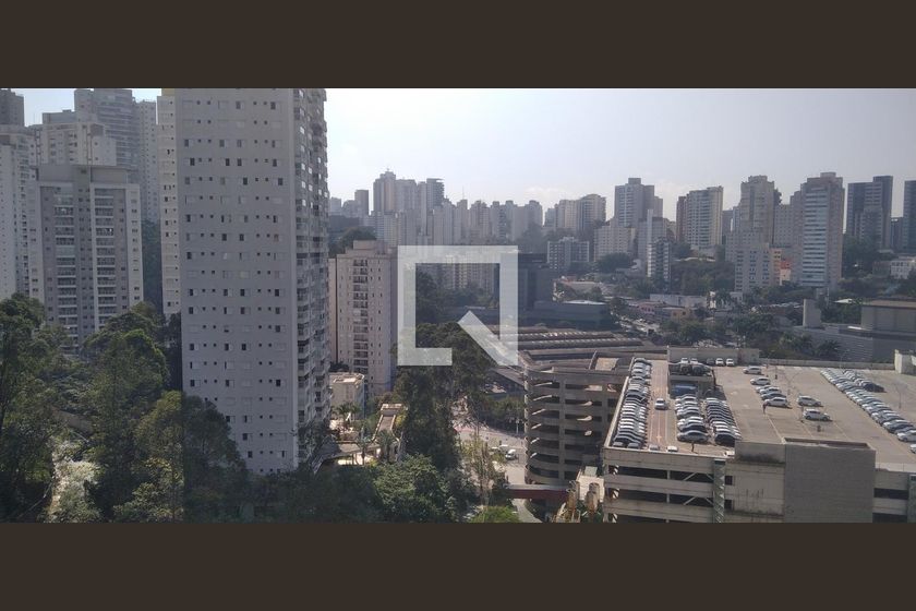 Apartamento, 2 quartos, 75 m² - Foto 45