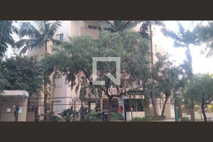 Apartamento, 2 quartos, 75 m² - Foto 137