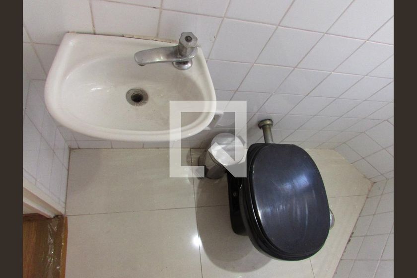 Apartamento, 2 quartos, 75 m² - Foto 27