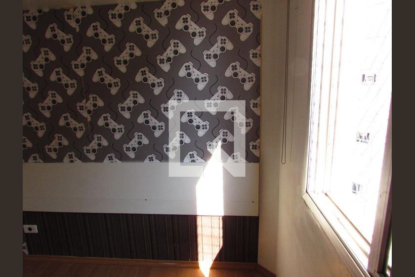 Apartamento, 2 quartos, 75 m² - Foto 51