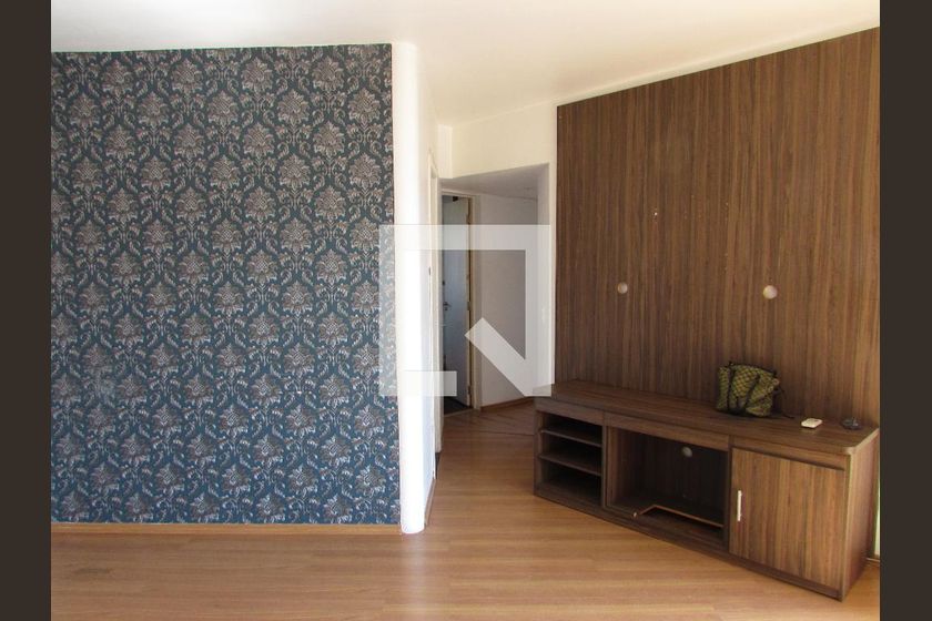 Apartamento, 2 quartos, 75 m² - Foto 9