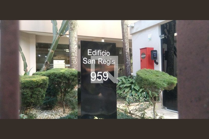 Apartamento, 2 quartos, 75 m² - Foto 141