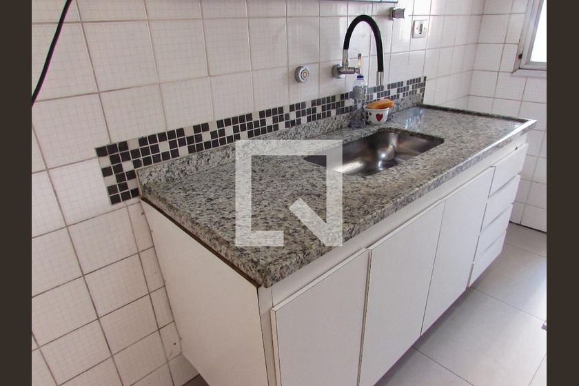Apartamento, 2 quartos, 75 m² - Foto 69