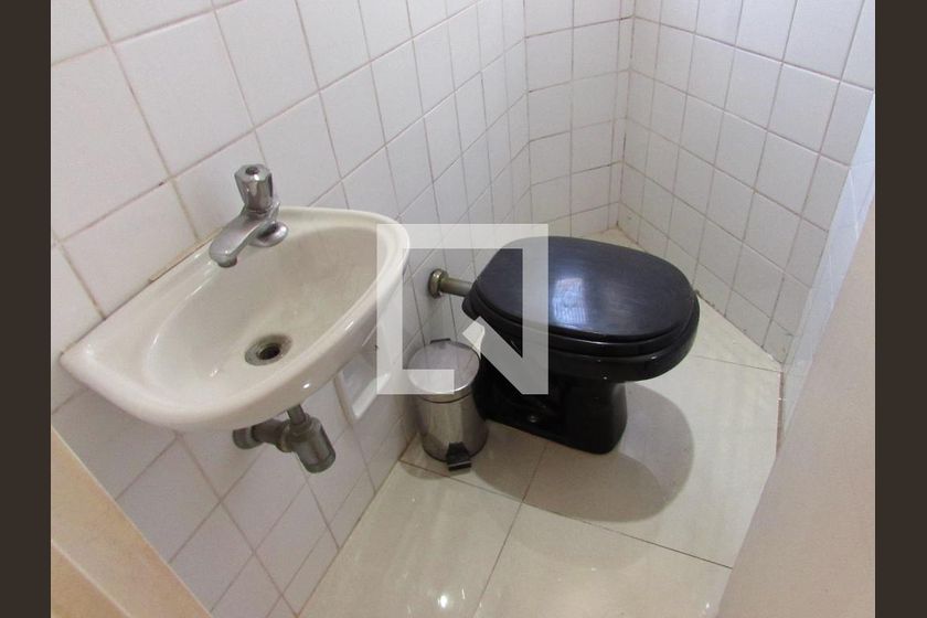 Apartamento, 2 quartos, 75 m² - Foto 25