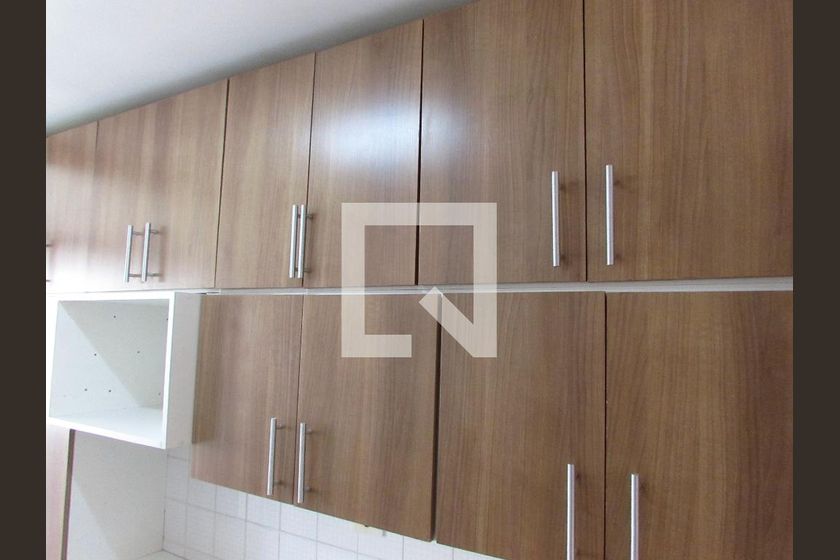 Apartamento, 2 quartos, 75 m² - Foto 87