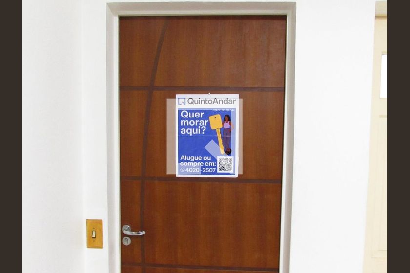 Apartamento, 2 quartos, 75 m² - Foto 143