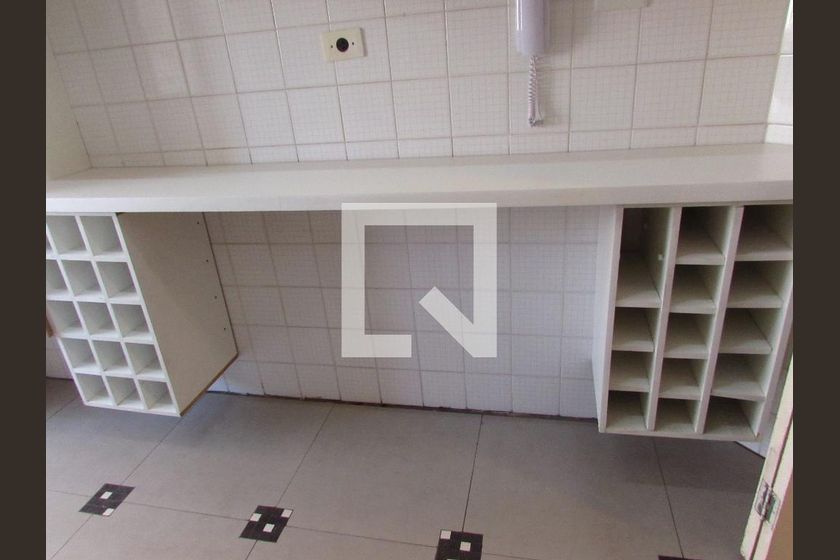 Apartamento, 2 quartos, 75 m² - Foto 85