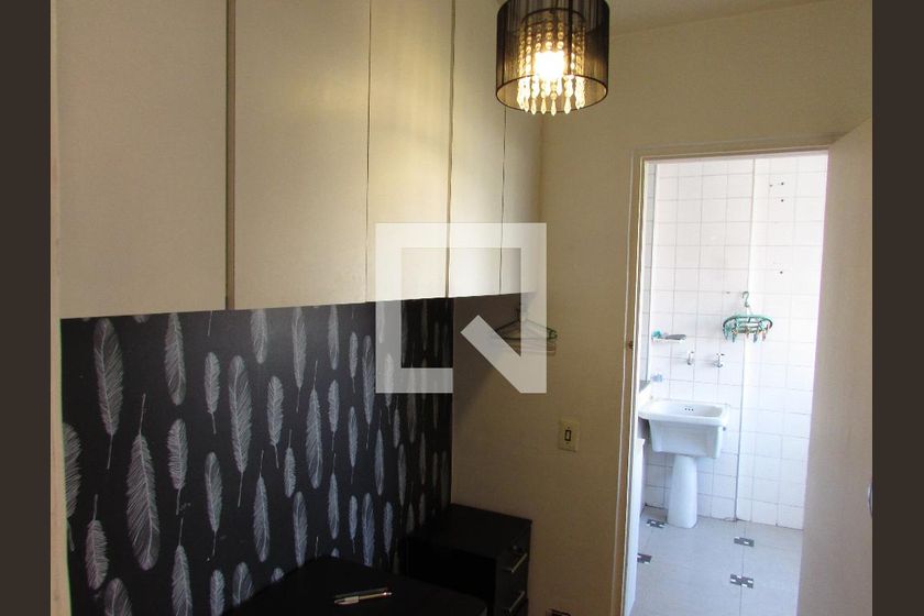Apartamento, 2 quartos, 75 m² - Foto 23