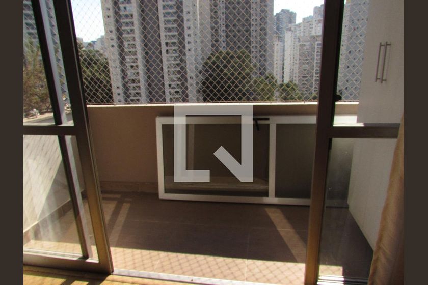 Apartamento, 2 quartos, 75 m² - Foto 13