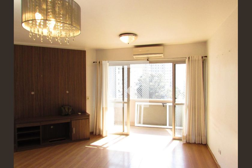 Apartamento, 2 quartos, 75 m² - Foto 3