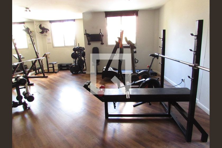 Apartamento, 2 quartos, 75 m² - Foto 125