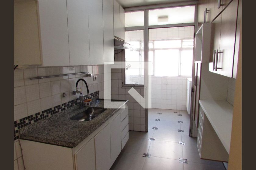 Apartamento, 2 quartos, 75 m² - Foto 67