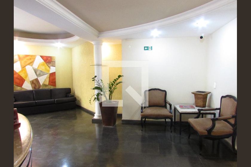 Apartamento, 2 quartos, 75 m² - Foto 133