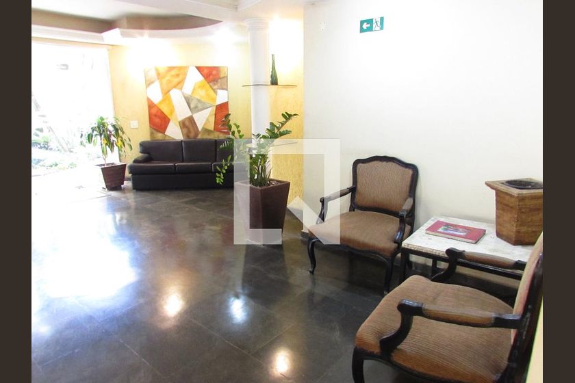 Apartamento, 2 quartos, 75 m² - Foto 131