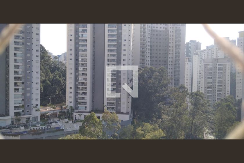 Apartamento, 2 quartos, 75 m² - Foto 47