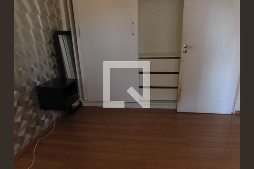 Apartamento, 2 quartos, 75 m² - Foto 35