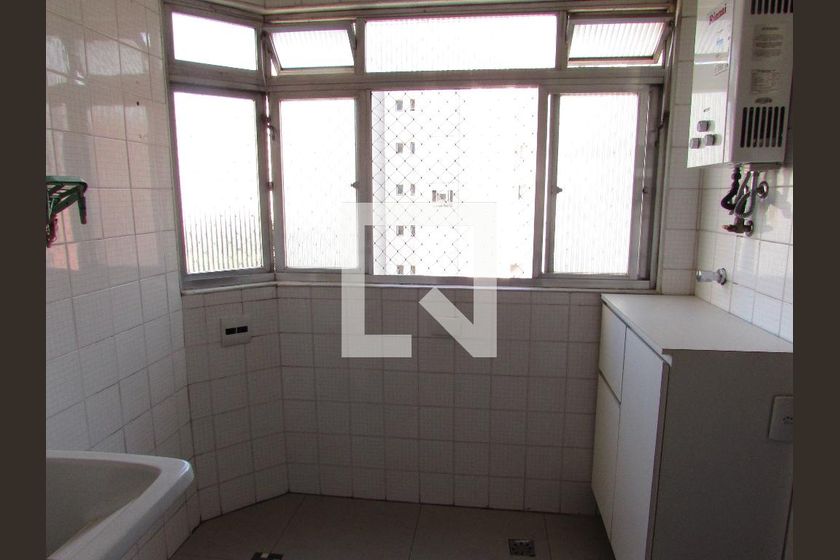Apartamento, 2 quartos, 75 m² - Foto 93