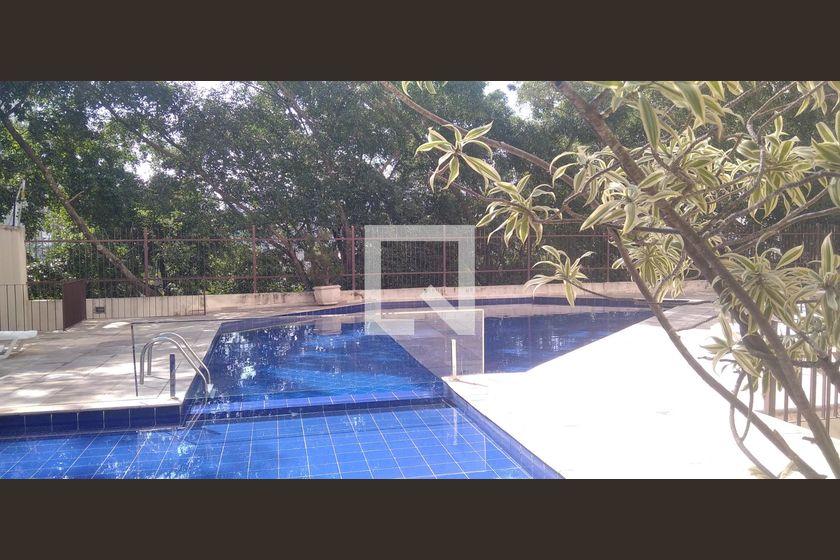 Apartamento, 2 quartos, 75 m² - Foto 113