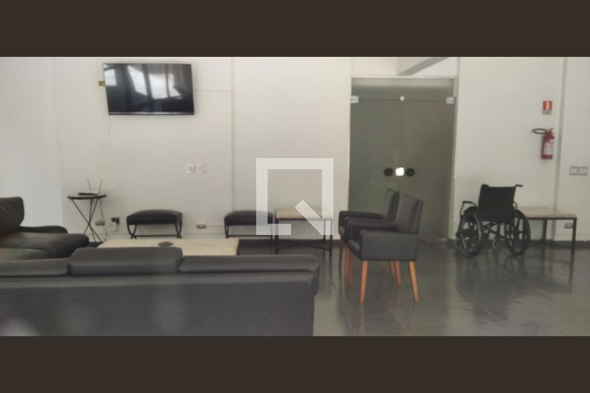 Apartamento, 2 quartos, 75 m² - Foto 107