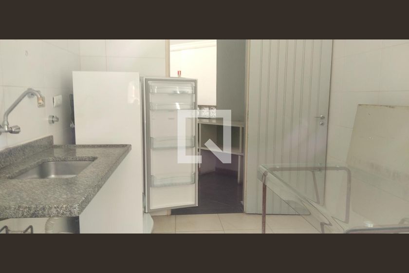 Apartamento, 2 quartos, 75 m² - Foto 117