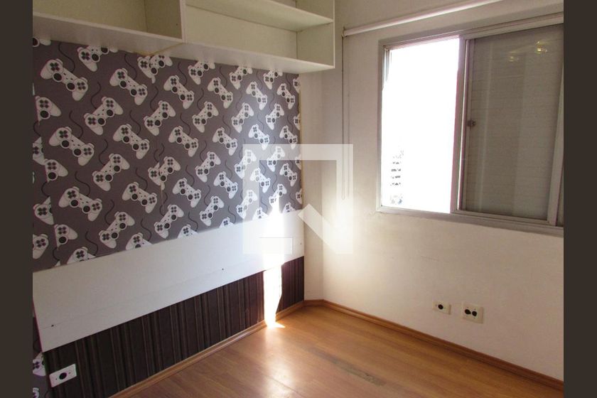 Apartamento, 2 quartos, 75 m² - Foto 59