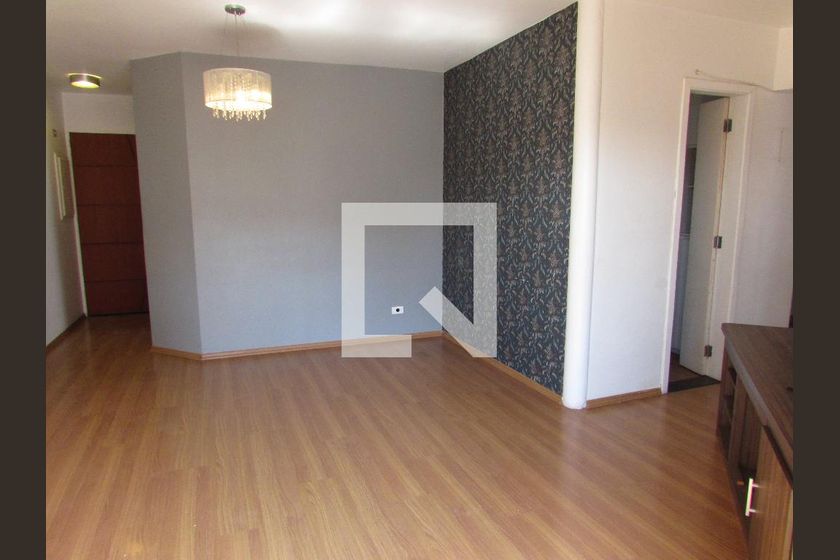 Apartamento, 2 quartos, 75 m² - Foto 11