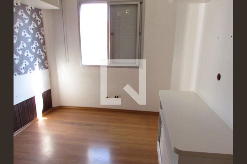 Apartamento, 2 quartos, 75 m² - Foto 129