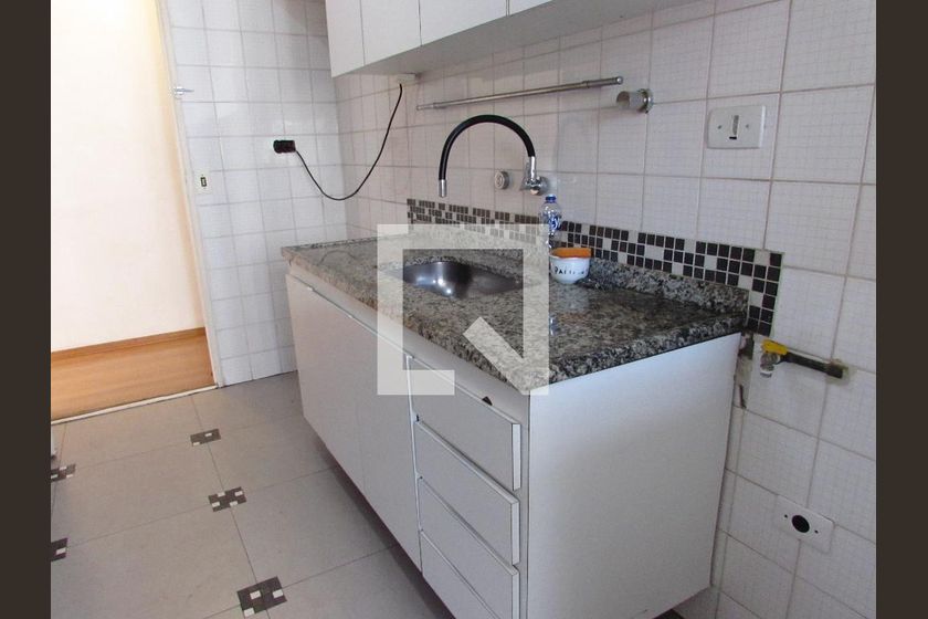 Apartamento, 2 quartos, 75 m² - Foto 75