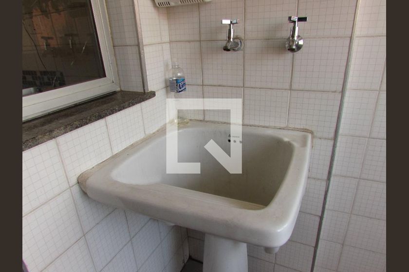 Apartamento, 2 quartos, 75 m² - Foto 89