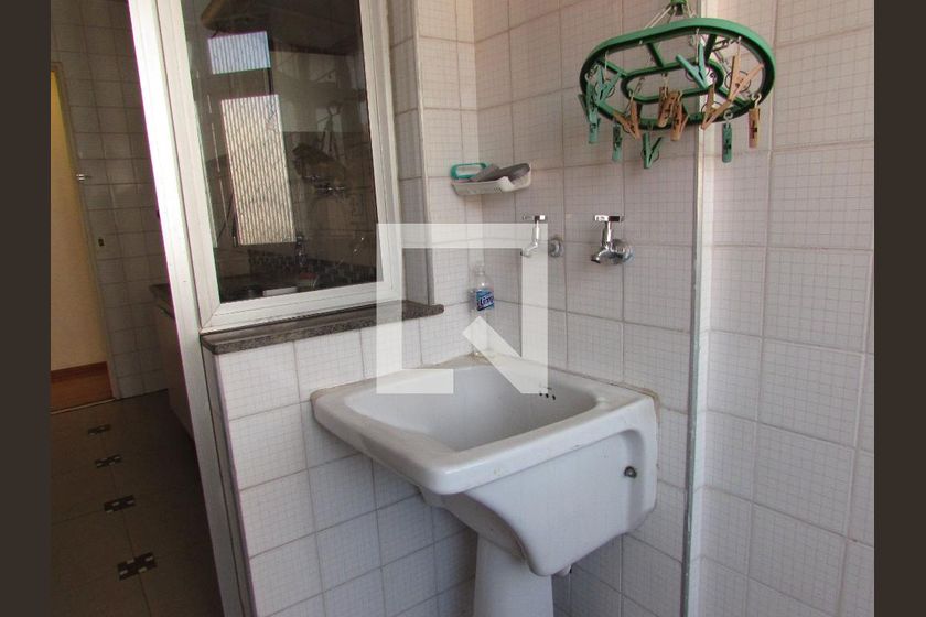 Apartamento, 2 quartos, 75 m² - Foto 91