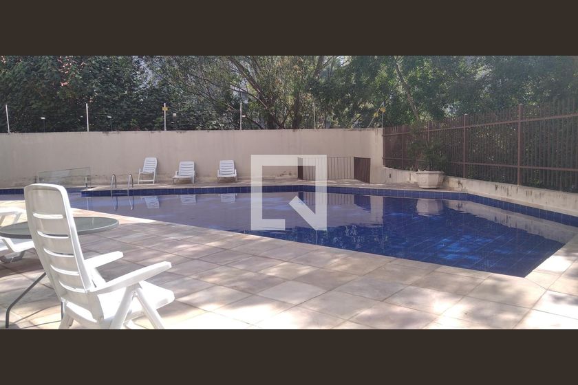 Apartamento, 2 quartos, 75 m² - Foto 105