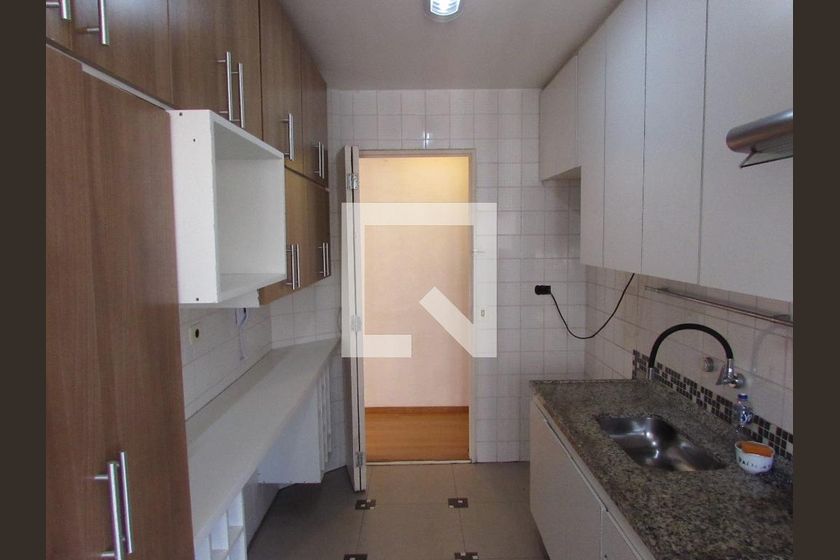Apartamento, 2 quartos, 75 m² - Foto 73