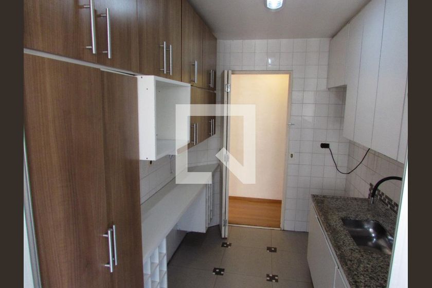 Apartamento, 2 quartos, 75 m² - Foto 71