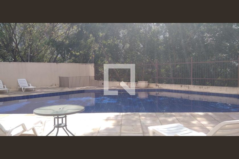 Apartamento, 2 quartos, 75 m² - Foto 109