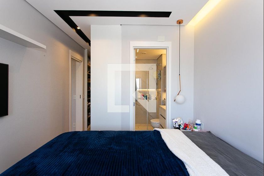 Apartamento, 2 quartos, 66 m² - Foto 15