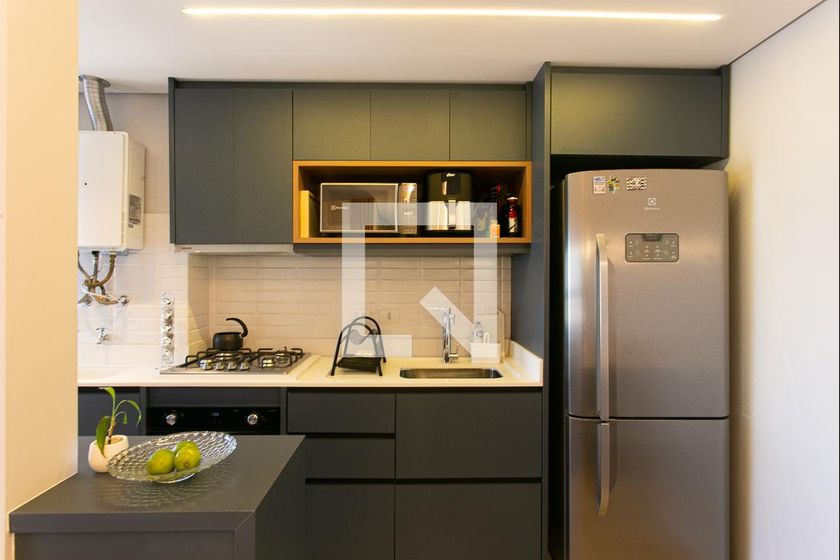 Apartamento, 2 quartos, 66 m² - Foto 32