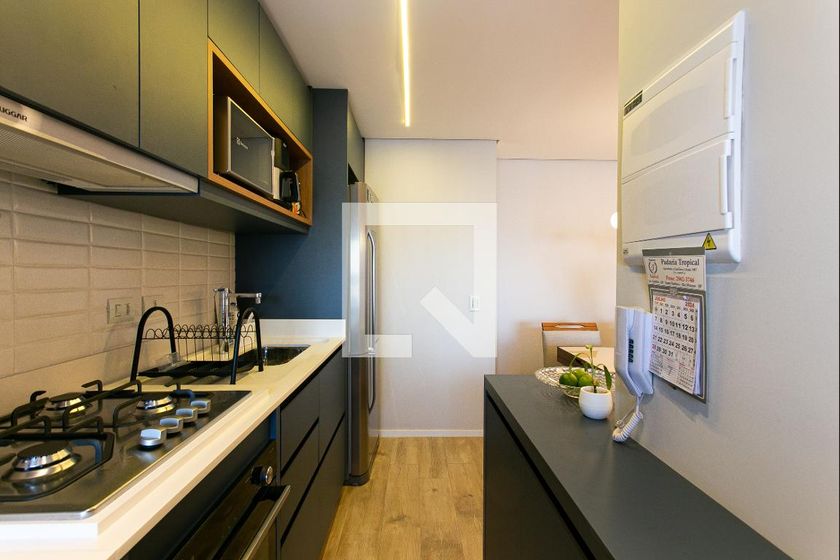 Apartamento, 2 quartos, 66 m² - Foto 34