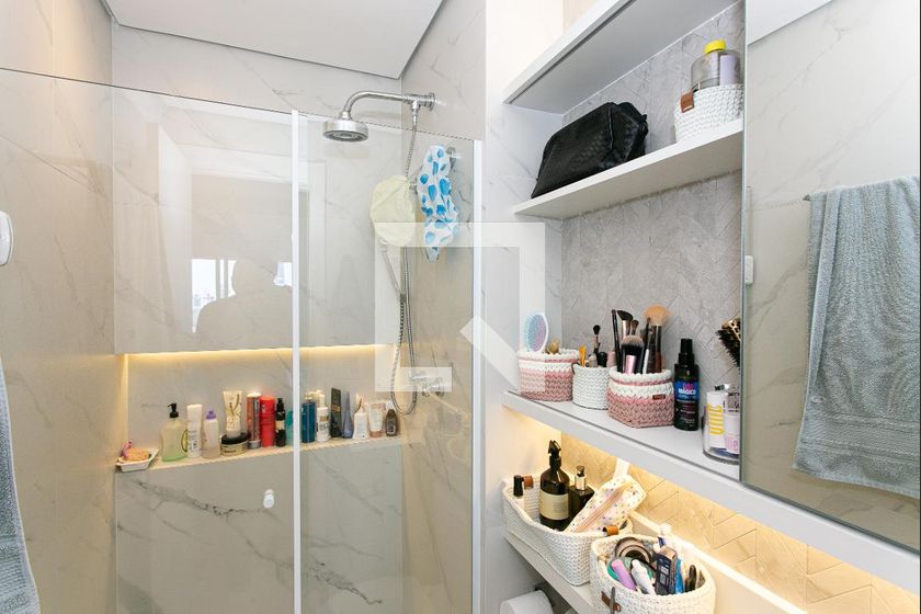 Apartamento, 2 quartos, 66 m² - Foto 24