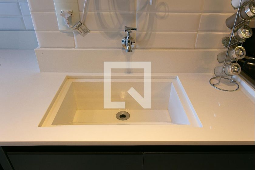 Apartamento, 2 quartos, 66 m² - Foto 37