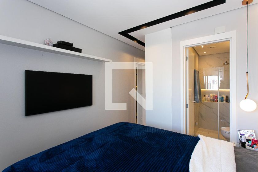 Apartamento, 2 quartos, 66 m² - Foto 16
