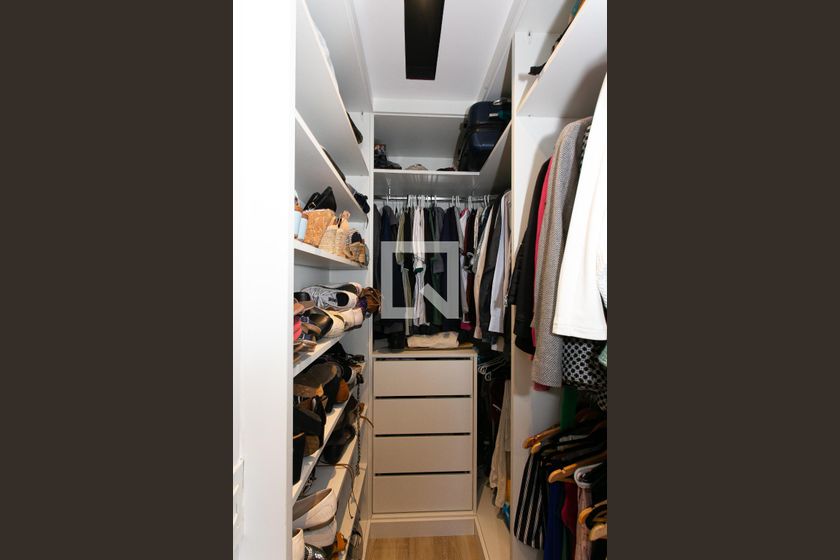 Apartamento, 2 quartos, 66 m² - Foto 18