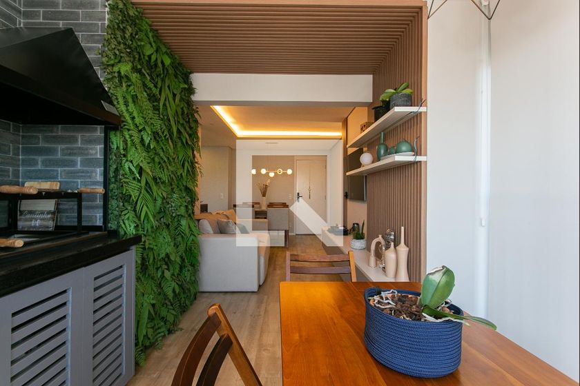 Apartamento, 2 quartos, 66 m² - Foto 10