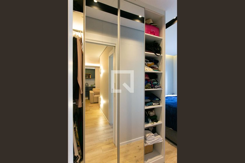 Apartamento, 2 quartos, 66 m² - Foto 19