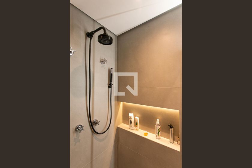 Apartamento, 2 quartos, 66 m² - Foto 30