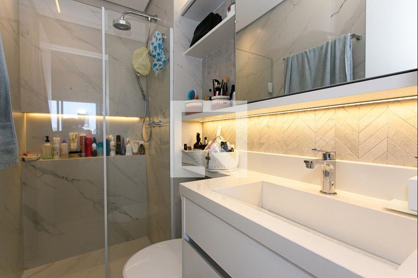 Apartamento, 2 quartos, 66 m² - Foto 22