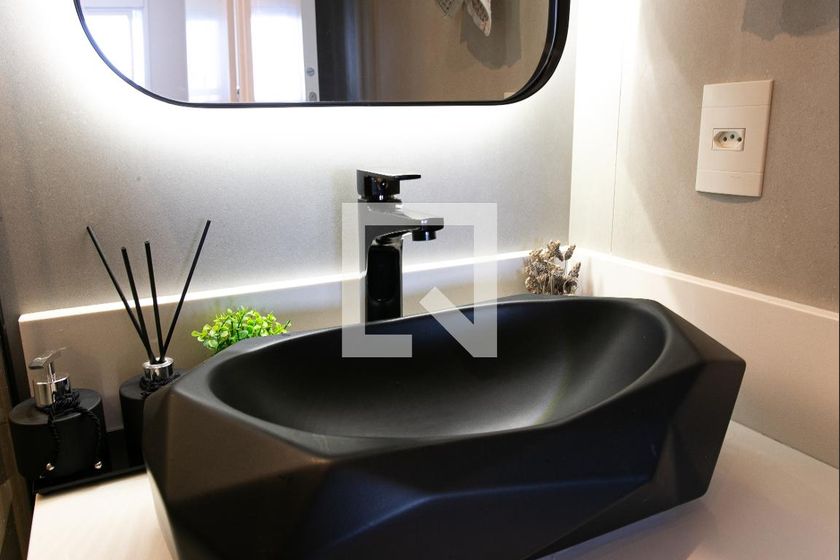 Apartamento, 2 quartos, 66 m² - Foto 28