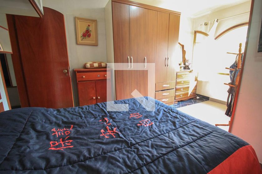 Casa, 4 quartos, 258 m² - Foto 11